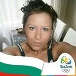 Kremena Stefanova - @kremena.marincheva - Instagram