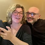 Kremena Stefanova - Facebook