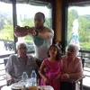 Kremena Stefanova - @kremena.stefanova16 - TikTok