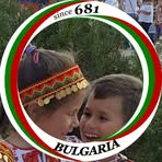 Kremena Stefanova - Facebook