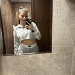 Kremena Stefanova - Facebook