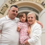 Kremena Stefanova - Facebook
