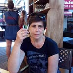 Kremena Stefanova - Facebook