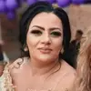 Kremena Stefanova - @kremena.stefanova21 - TikTok