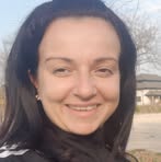 Kremena Stefanova - Facebook