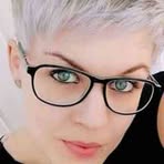 Kremena Stefanova - Facebook