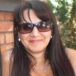 Kremena Stefanova - @krm.20408 - Instagram