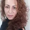 Kremena Stefanova - @kremenastefanova5 - TikTok