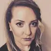 Kremena Stefanova - @kremenastefanova7 - TikTok
