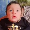 Kremena Stefanova - @kremena.stefanova7 - TikTok