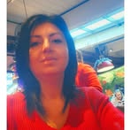 Kremena Stefanova - Facebook