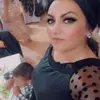 Kremena Stefanova - @kremena.stefanova98 - TikTok