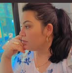 Kremena Stefanova - Facebook