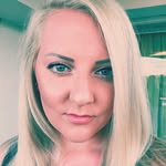 Kremena Stefanova - @kremsss - Instagram