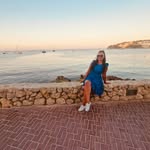 Kremena Stefanova - @stefanova_kremena - Instagram