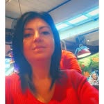 Kremena Stefanova - @stefani.stefanova.123 - Instagram