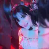 Kremena Stefanova - @__kreemeena__ - TikTok