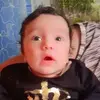 Kremena Stefanova - @kremena.stefanova20 - TikTok