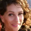 Kremena Stefanova - @kremenastefanova0 - TikTok