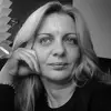 kremenastefanova45 - @kremenastefanova45 - TikTok