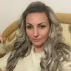 kremenastefanova68 - @kremenastefanova68 - TikTok