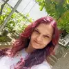 kremenastefanova77 - @kremenastefanova77 - TikTok