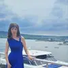kremenastefanova - @kremenastefanova - TikTok