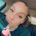 Karena Langham - Facebook