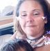 Karena Latham - Facebook