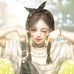 Keena Latham - Facebook