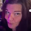 krenalanham - @krenalanham - TikTok