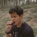 Langgham Krisna Martiansyah - Facebook