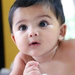@_kripa__krishnan_ - Instagram