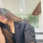 @_kripa_krishnan - Instagram