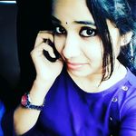 Dheepz krp - @kripa.krishnan - Instagram