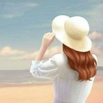 kripa - @_kripa___krishnan_ - Instagram