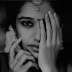 KRIPA💕 - @kripa_.krishnan - Instagram