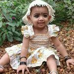 kripa - @kripa_krishnan_kripa - Instagram