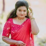 Kripa Krishna🦋 - @_kripa_krishnan__ - Instagram