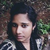 Kripa krishnan60 - @kripakrishnan14 - TikTok