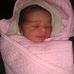 Kripa Krishnan - Facebook