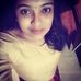 Kripa Krishnan - Facebook