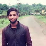 Kripa Krishnan - @kripa_rijesh - Instagram