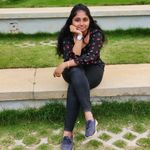 Kripa Krishnan - @kripa_krishnan - Instagram