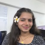 kripa Krishnan - @kripa_krishnan_ - Instagram