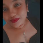 Kripa Krishnan - @_kripa_nk - Instagram