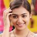 Kripa Krishnan - Facebook
