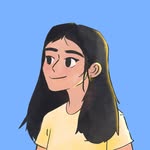 kripa krishnan - @_kripa_krishnan_ - Instagram