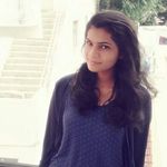 kripa krishnan - @kripakrishnan17 - Instagram