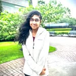 Kripa Krishnan - @kripak93 - Instagram